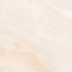 Керамогранит Itc Ceramica Silk Onyx Crema Glossy 60x60 см