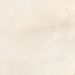 Керамогранит Itc Ceramica (Итк Керамика) Argos Onyx Oyster Sugar 60x60 см