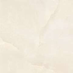 Керамогранит Itc Ceramica Argos Onyx Oyster Glossy 60x60 см