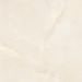 Керамогранит Itc Ceramica (Итк Керамика) Argos Onyx Oyster Glossy 60x60 см, глянцевый