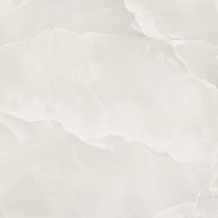 Керамогранит Itc Ceramica Argos Onyx Dove Sugar 60x60 см
