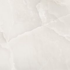 Керамогранит Itc Ceramica Argos Onyx Dove Glossy 60x60 см