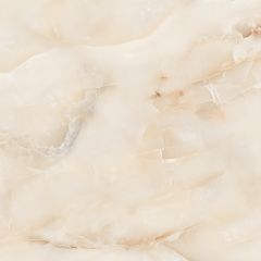 Керамогранит Itc Ceramica Unique Onyx Beige Sugar 60x60 см