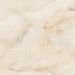 Керамогранит Itc Ceramica (Итк Керамика) Unique Onyx Beige Sugar 60x60 см