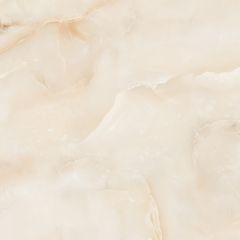 Керамогранит Itc Ceramica Unique Onyx Beige Glossy 60x60 см