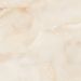 Керамогранит Itc Ceramica (Итк Керамика) Unique Onyx Beige Glossy 60x60 см, глянцевый