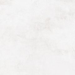 Керамогранит Itc Ceramica Pizarro White Sugar 60x60 см