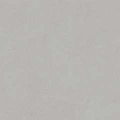 Керамогранит Itc Ceramica Orlando Light Sugar 60x60 см
