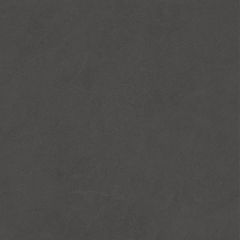 Керамогранит Itc Ceramica Orlando Dark Sugar 60x60 см