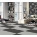 Керамогранит Itc Ceramica (Итк Керамика) Orlando Dark Sugar 60x60 см