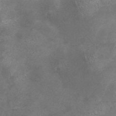 Керамогранит Itc Ceramica Silica Gris Sugar 60x60 см