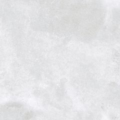 Керамогранит Itc Ceramica Toronto Grey Sugar 60x60 см