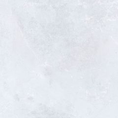 Керамогранит Itc Ceramica Stream Bianco Sugar 60x60 см