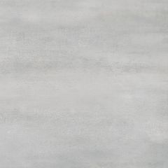 Керамогранит Itc Ceramica Mesto Bianco Sugar 60x60 см