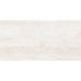 Керамогранит Itc Ceramica Almeria Crema Carving 60x120 см