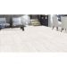 Керамогранит Itc Ceramica Almeria Crema Carving 60x120 см