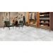 Керамогранит Itc Ceramica Cemento Grey Carving 60x120 см