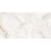 Керамогранит Itc Ceramica (Итк Керамика) Cloudy Onyx White Carving 60x120 см
