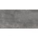Керамогранит Itc Ceramica Lurent Grey Carving 60x120 см