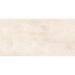 Керамогранит Itc Ceramica Lurent Crema Carving 60x120 см