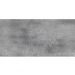 Керамогранит Itc Ceramica Misty Grey Carving 60x120 см