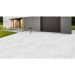 Керамогранит Itc Ceramica Misty Grey Carving 60x120 см