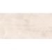 Керамогранит Itc Ceramica Misty Crema Carving 60x120 см