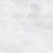 Керамогранит Itc Ceramica (Итк Керамика) Lurent White Satin Matt 60x60 см