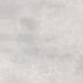 Керамогранит Itc Ceramica (Итк Керамика) Lurent Silver Satin Matt 60x60 см