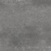 Керамогранит Itc Ceramica (Итк Керамика) Lurent Grey Satin Matt 60x60 см