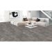 Керамогранит Itc Ceramica (Итк Керамика) Lurent Grey Satin Matt 60x60 см