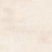 Керамогранит Itc Ceramica (Итк Керамика) Lurent Crema Satin Matt 60x60 см