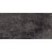 Керамогранит Itc Ceramica Pizarro Nero Carving 60x120 см