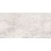 Керамогранит Itc Ceramica Pizarro Bianco Carving 60x120 см