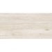Керамогранит Itc Ceramica (Итк Керамика) Ariana Wood Crema Carving 60x120 см
