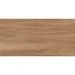 Керамогранит Itc Ceramica Maple Wood Sugar 60x120 см