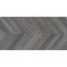 Керамогранит Itc Ceramica (Итк Керамика) Egger Wood Graffite Carving 60x120 см