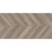 Керамогранит Itc Ceramica (Итк Керамика) Egger Wood Choco Carving 60x120 см