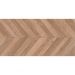 Керамогранит Itc Ceramica (Итк Керамика) Egger Wood Brown Sugar 60x120 см