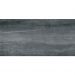 Керамогранит Itc Ceramica Sparkle Gris Carving 60x120 см