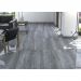 Керамогранит Itc Ceramica Sparkle Gris Carving 60x120 см