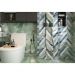 Керамогранит Itc Ceramica Agate Volumes Polished 60x120 см