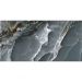 Керамогранит Itc Ceramica Agate Dark Polished 60x120 см