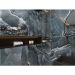 Керамогранит Itc Ceramica Agate Dark Polished 60x120 см
