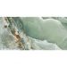 Керамогранит Itc Ceramica Agate Green Polished 60x120 см