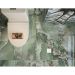 Керамогранит Itc Ceramica Agate Green Polished 60x120 см