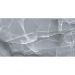 Керамогранит Itc Ceramica Agate Grey Polished 60x120 см