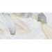 Керамогранит Itc Ceramica Agate Lumiere Polished 60x120 см