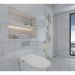 Керамогранит Itc Ceramica Agate Lumiere Polished 60x120 см
