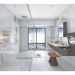 Керамогранит Itc Ceramica Agate Lumiere Polished 60x120 см